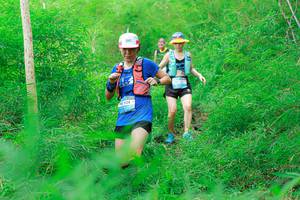 BIB: 
                            <button type="button" onclick="openModal(22094885)" class="btn btn-primary btn-sm float-right btn-popup" data-toggle="modal" data-target=".modal-high-quality">
                        <i class="fas fa-shopping-cart"></i> Add to Cart
                    </button>
                                            <button type="button" onclick="isThisMe(22094885, true)" class="btn btn-success btn-sm float-right btn-popup btn-isme hidden" data-toggle="tooltip" data-placement="bottom" title="นี่คือรูปของคุณใช่ไหม คลิกที่นี่เพื่อเอาเข้าอัลบั้ม">
                        <i class="fas fa-plus"></i> Add to album
                    </button>
                    <button type="button" onclick="isThisMe(22094885, false)" class="btn btn-warning btn-sm float-right btn-popup btn-isnotme hidden">
                        <i class="fas fa-ban"></i> Remove from album
                    </button>